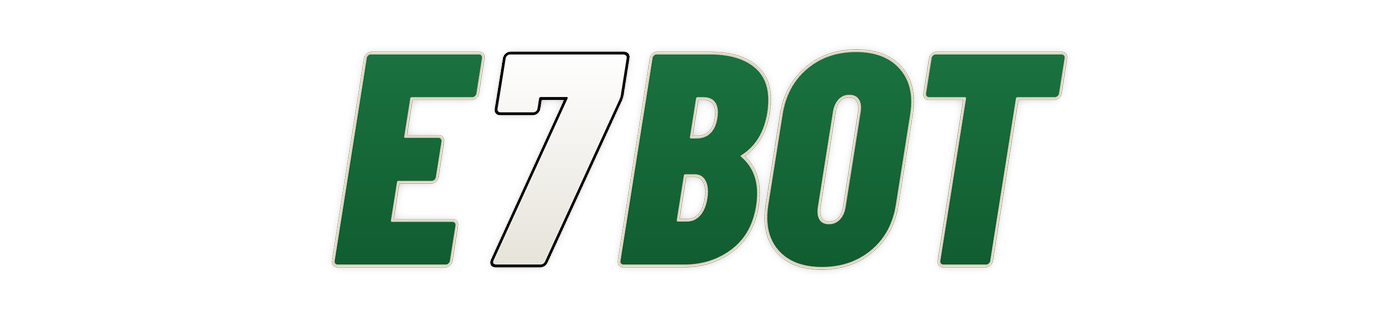 e7bot